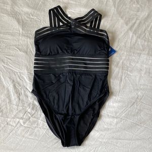 NWT Amazon Swimsuit